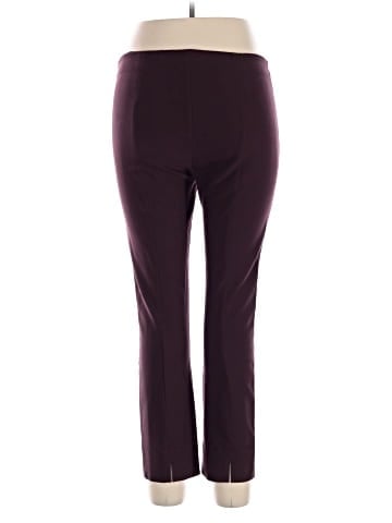 Vince. Active Pants (view 2)