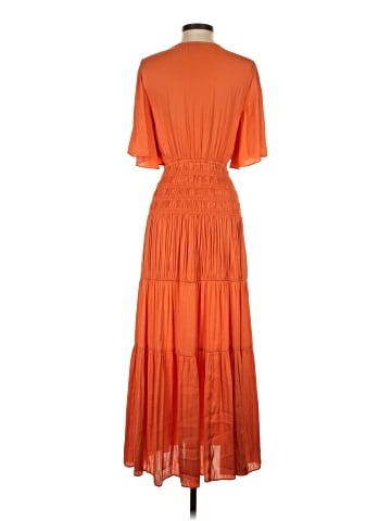 Maje Casual Dress (view 2)