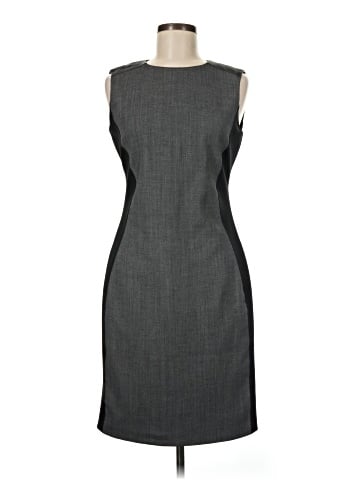 Elie Tahari Cocktail Dress (view 1)