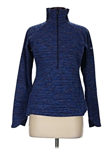 Glam Pullover Sweater (view 1)
