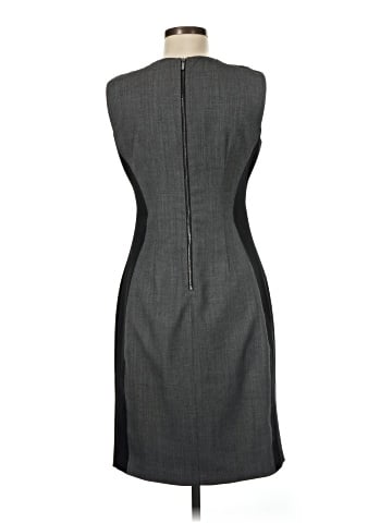 Elie Tahari Cocktail Dress (view 2)