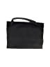 Assorted Brands Black Makeup Bag One size - photo 2