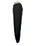Columbia Solid Black Track Pants Size M - photo 5