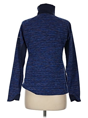 Glam Pullover Sweater (view 2)