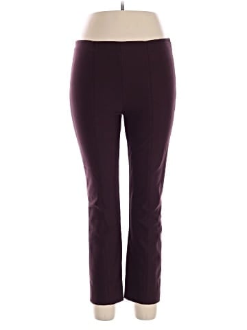 Vince. Active Pants (view 1)