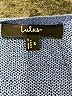 Lulus 100% Acrylic Blue Cardigan Size S - photo 8