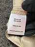Shore Tan Cocktail Dress Size XS - photo 8
