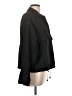 Max Studio Black Long Sleeve Blouse Size L - photo 4