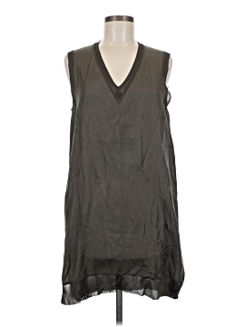 Rag & Bone Casual Dress