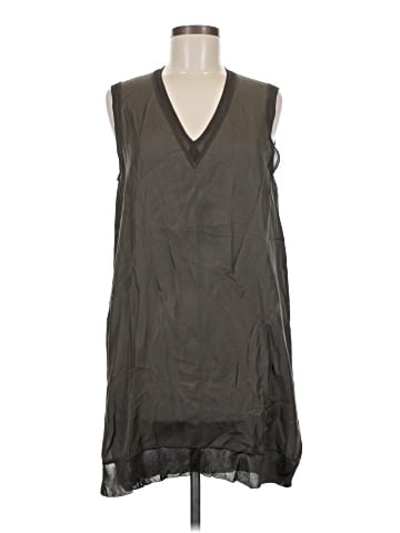Rag & Bone Casual Dress (view 1)