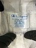 Champion Ivory Casual Pants Size XS - photo 7