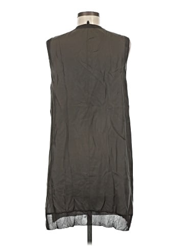 Rag & Bone Casual Dress (view 2)