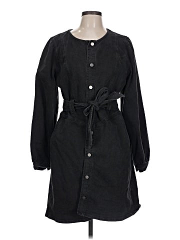 Habitual Casual Dress (view 1)