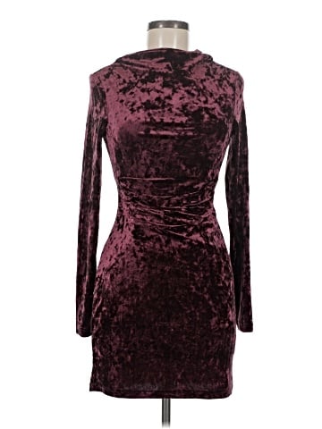 Superdry Cocktail Dress (view 1)