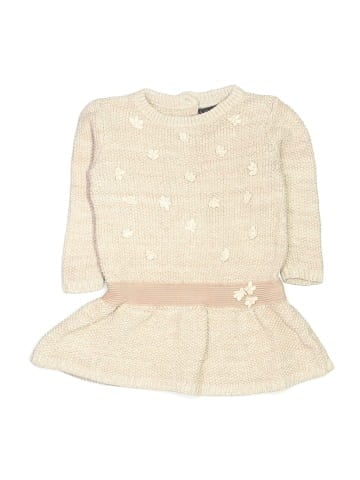 Cynthia Rowley TJX 3/4 Sleeve Top (view 1)