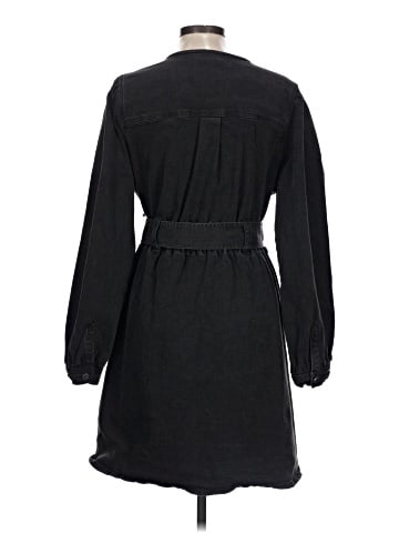 Habitual Casual Dress (view 2)