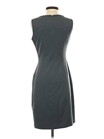Ivanka Trump Cocktail Dress (view 2)