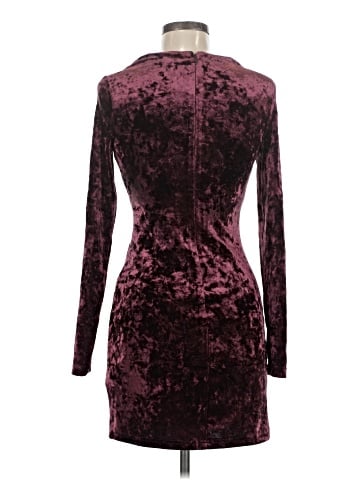 Superdry Cocktail Dress (view 2)