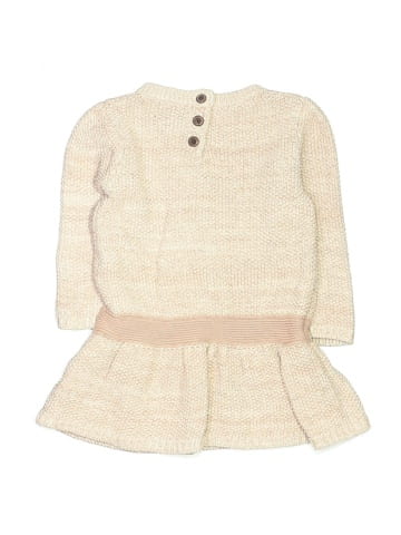 Cynthia Rowley TJX 3/4 Sleeve Top (view 2)