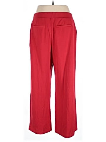 Crown & Ivy Casual Pants (view 2)