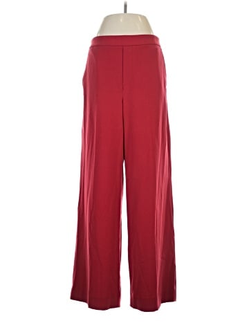 Banana Republic Factory Store Casual Pants (view 1)