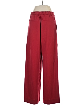 Banana Republic Factory Store Casual Pants (view 2)