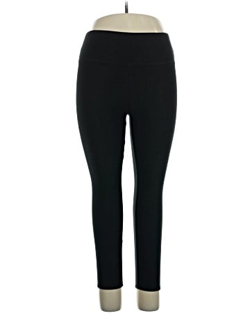 Orvis Active Pants (view 1)