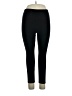 Orvis Black Active Pants Size XL - photo 1