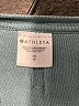 Athleta Teal Cardigan Size XS - photo 7