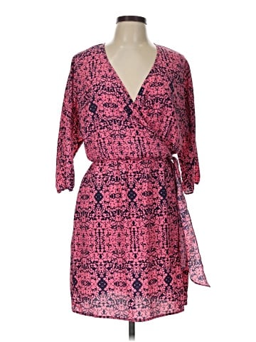 Collective Concepts Casual Dress (view 1)