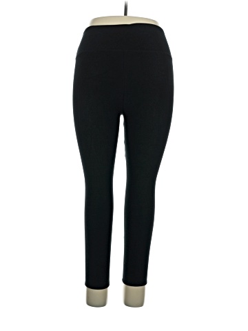 Orvis Active Pants (view 2)