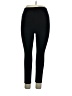Orvis Black Active Pants Size XL - photo 2