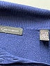 Context Blue Long Sleeve Top Size M - photo 7