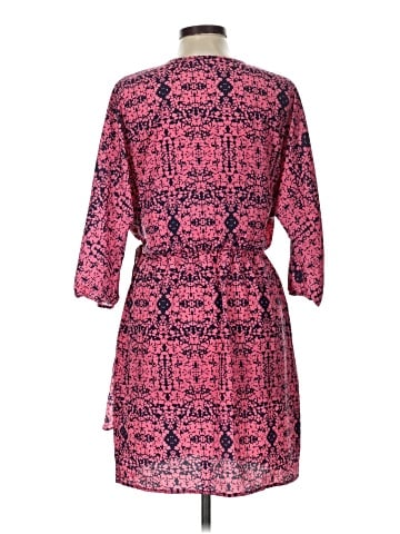 Collective Concepts Casual Dress (view 2)