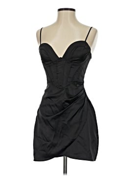 Forever 21 Cocktail Dress