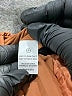 Ramy Brook 100% Polyester Brown Sleeveless Blouse Size S - photo 9