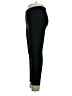 Orvis Black Active Pants Size XL - photo 5