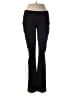 Eileen Fisher Black Active Pants Size S - photo 1