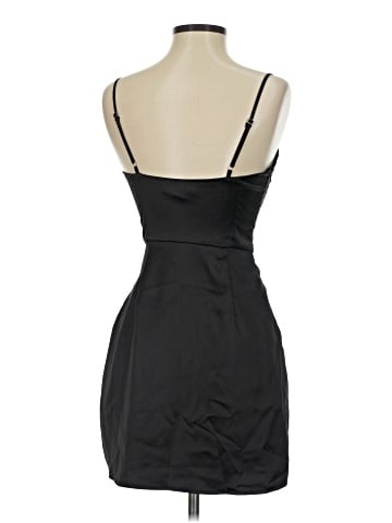 Forever 21 Cocktail Dress (view 2)
