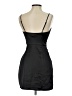 Forever 21 Black Cocktail Dress Size S (estimated) - photo 2