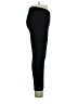 Orvis Black Active Pants Size XL - photo 4