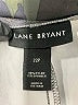 Lane Bryant Camo Green Active Pants Size 22 (petite) - photo 4