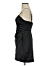 Forever 21 Black Cocktail Dress Size S (estimated) - photo 5