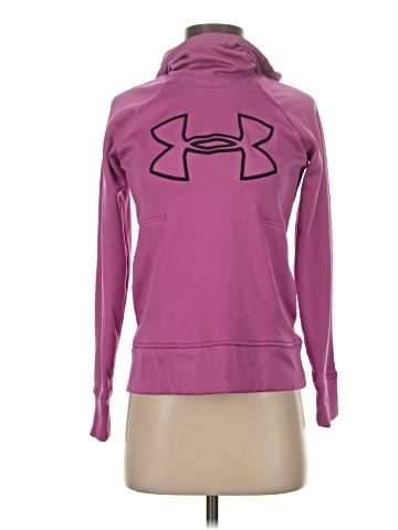 Under Armour Fleece (view 1)