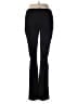 Eileen Fisher Black Active Pants Size S - photo 2