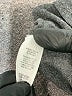 ENTI Gray Pullover Sweater Size M - photo 8