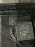 J Brand Black Jeggings Size 28 waist - photo 7