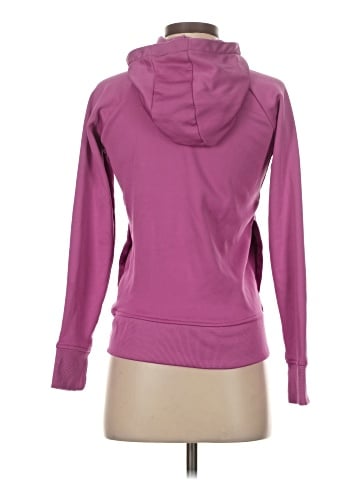 Under Armour Fleece (view 2)