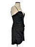 Forever 21 Black Cocktail Dress Size S (estimated) - photo 4