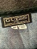 Guess Tweed Blue Casual Dress Size M - photo 7